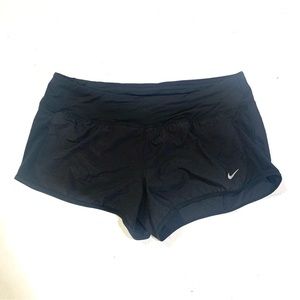 Nike Athletic Shorts
